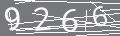 capsa